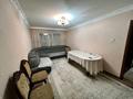 3-комнатная квартира, 62 м², 2/5 этаж, Ердена 197 за 20.5 млн 〒 в Сатпаев