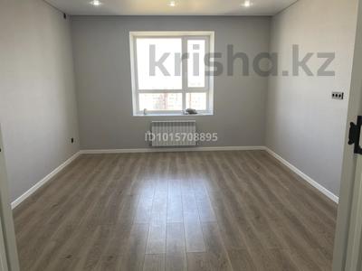 2-бөлмелі пәтер · 65 м² · 10/12 қабат, ​067-й учетный квартал участок 500/1, бағасы: 250 000 ₸ в Караганде, Алихана Бокейханова р-н