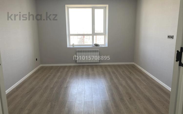 2-бөлмелі пәтер · 65 м² · 10/12 қабат, ​067-й учетный квартал участок 500/1, бағасы: 250 000 ₸ в Караганде, Алихана Бокейханова р-н — фото 2