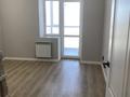 2-бөлмелі пәтер · 65 м² · 10/12 қабат, ​067-й учетный квартал участок 500/1, бағасы: 250 000 ₸ в Караганде, Алихана Бокейханова р-н — фото 3