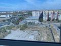 2-бөлмелі пәтер · 65 м² · 10/12 қабат, ​067-й учетный квартал участок 500/1, бағасы: 250 000 ₸ в Караганде, Алихана Бокейханова р-н — фото 6