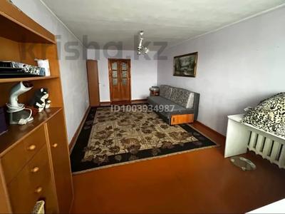 2-комнатная квартира · 64 м² · 3/5 этаж, Ишимская 34 за 23.5 млн ₸ в Петропавловске