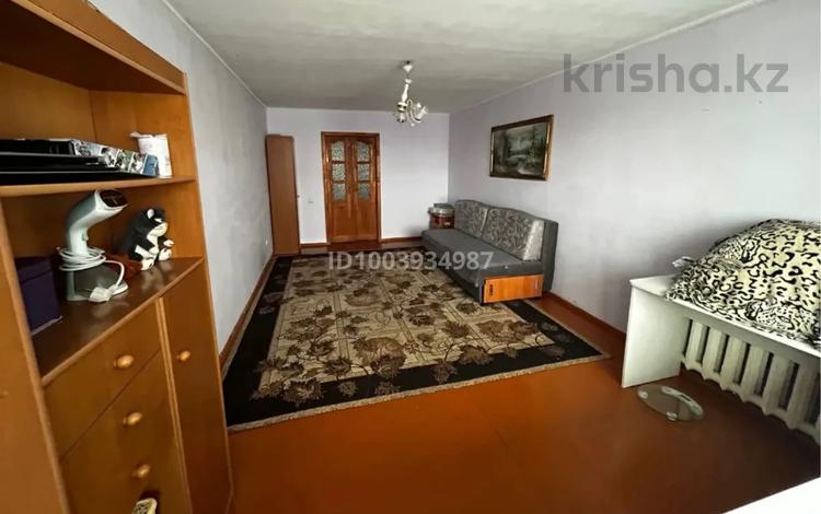 2-комнатная квартира · 64 м² · 3/5 этаж, Ишимская 34 за 23.5 млн ₸ в Петропавловске — фото 2