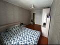 2-комнатная квартира · 64 м² · 3/5 этаж, Ишимская 34 за 23.5 млн ₸ в Петропавловске — фото 3