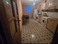 2-комнатная квартира · 64 м² · 3/5 этаж, Ишимская 34 за 23.5 млн ₸ в Петропавловске — фото 4