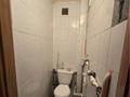 2-комнатная квартира · 64 м² · 3/5 этаж, Ишимская 34 за 23.5 млн ₸ в Петропавловске — фото 6