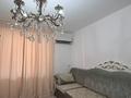 1-бөлмелі пәтер · 40 м² · 5/9 қабат, Нұрсая ш/а. 116, бағасы: 15.5 млн ₸ в Атырау, мкр Нурсая — фото 5