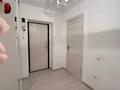 1-бөлмелі пәтер · 40 м² · 5/9 қабат, Нұрсая ш/а. 116, бағасы: 15.5 млн ₸ в Атырау, мкр Нурсая — фото 6