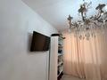 1-бөлмелі пәтер · 40 м² · 5/9 қабат, Нұрсая ш/а. 116, бағасы: 15.5 млн ₸ в Атырау, мкр Нурсая — фото 8