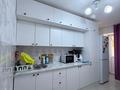 1-бөлмелі пәтер · 40 м² · 5/9 қабат, Нұрсая ш/а. 116, бағасы: 15.5 млн ₸ в Атырау, мкр Нурсая