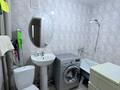 1-бөлмелі пәтер · 40 м² · 5/9 қабат, Нұрсая ш/а. 116, бағасы: 15.5 млн ₸ в Атырау, мкр Нурсая — фото 3