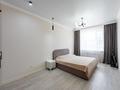 2-комнатная квартира · 67 м² · 3/9 этаж, Толе би 25А — Улы дала-Туран (EXPO, MegaSilkWay) за 40.5 млн ₸ в Астане, Нура р-н — фото 8