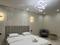 1-комнатная квартира · 50 м² · 4/16 этаж, Сырым батыра за 16 000 〒 в Шымкенте, Каратауский р-н