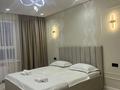 1-комнатная квартира · 50 м² · 4/16 этаж, Сырым батыра за 16 000 ₸ в Шымкенте, Каратауский р-н — фото 12