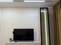 1-комнатная квартира · 50 м² · 4/16 этаж, Сырым батыра за 16 000 ₸ в Шымкенте, Каратауский р-н — фото 15