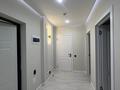 1-комнатная квартира · 50 м² · 4/16 этаж, Сырым батыра за 16 000 ₸ в Шымкенте, Каратауский р-н — фото 6
