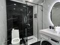 1-комнатная квартира · 50 м² · 4/16 этаж, Сырым батыра за 16 000 ₸ в Шымкенте, Каратауский р-н — фото 7