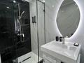 1-комнатная квартира · 50 м² · 4/16 этаж, Сырым батыра за 16 000 ₸ в Шымкенте, Каратауский р-н — фото 8
