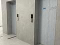 1-бөлмелі пәтер · 44.5 м² · 6/9 қабат, Байдибек Би 241А, бағасы: 22 млн ₸ в Шымкенте, Абайский р-н — фото 5