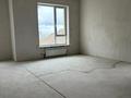 1-бөлмелі пәтер · 44.5 м² · 6/9 қабат, Байдибек Би 241А, бағасы: 22 млн ₸ в Шымкенте, Абайский р-н — фото 6