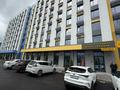 1-бөлмелі пәтер · 44.5 м² · 6/9 қабат, Байдибек Би 241А, бағасы: 22 млн ₸ в Шымкенте, Абайский р-н — фото 3