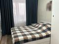 2-комнатная квартира · 46 м² · 4/9 этаж, Расковой — Подходит под Ипотеку за 23.3 млн ₸ в Павлодаре — фото 4