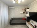 2-комнатная квартира · 46 м² · 4/9 этаж, Расковой — Подходит под Ипотеку за 23.3 млн ₸ в Павлодаре — фото 2