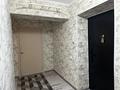 2-комнатная квартира · 46 м² · 4/9 этаж, Расковой — Подходит под Ипотеку за 23.3 млн ₸ в Павлодаре — фото 7