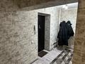 2-комнатная квартира · 46 м² · 4/9 этаж, Расковой — Подходит под Ипотеку за 23.3 млн ₸ в Павлодаре — фото 8