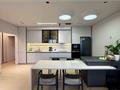 2-комнатная квартира · 62 м² · 7/19 этаж, Аль-Фараби 41 за 600 000 ₸ в Алматы, Бостандыкский р-н