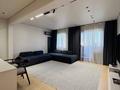 2-комнатная квартира · 62 м² · 7/19 этаж, Аль-Фараби 41 за 600 000 ₸ в Алматы, Бостандыкский р-н — фото 3