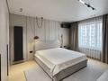 2-комнатная квартира · 62 м² · 7/19 этаж, Аль-Фараби 41 за 600 000 ₸ в Алматы, Бостандыкский р-н — фото 4