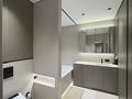 2-комнатная квартира · 62 м² · 7/19 этаж, Аль-Фараби 41 за 600 000 ₸ в Алматы, Бостандыкский р-н — фото 5