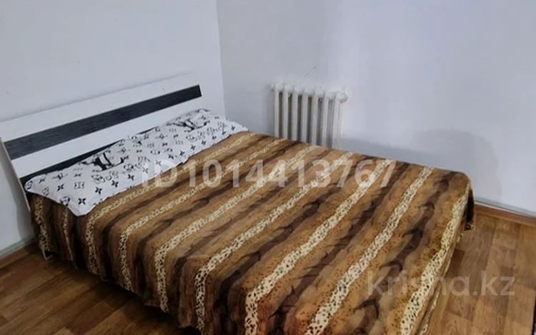 1-комнатная квартира · 40 м² · 1 этаж, Жулдыз — Сарыозек жигулевка за 15 000 ₸ — фото 2