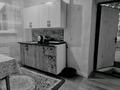 1-комнатная квартира · 40 м² · 1 этаж, Жулдыз — Сарыозек жигулевка за 15 000 ₸ — фото 4