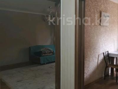 2-комнатная квартира · 54 м² · 2/5 этаж, Абулхаир Хана за 17.3 млн 〒 в Уральске