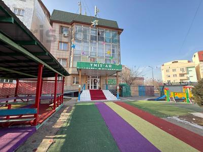 Білім орталықтары, ойын-сауық · 700 м², бағасы: 230 млн ₸ в Алматы, Жетысуский р-н