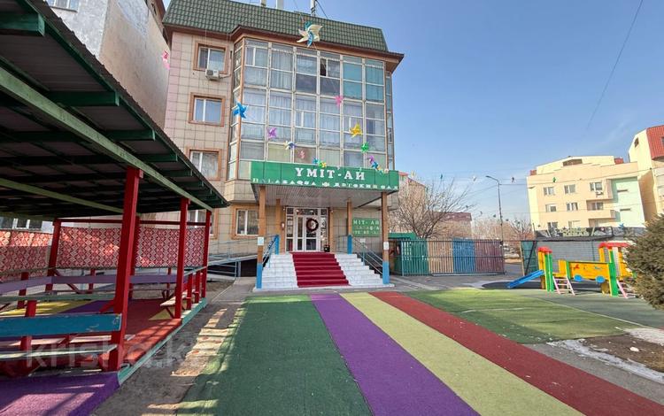 Білім орталықтары, ойын-сауық · 700 м², бағасы: 230 млн ₸ в Алматы, Жетысуский р-н — фото 2