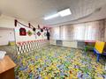 Білім орталықтары, ойын-сауық · 700 м², бағасы: 230 млн ₸ в Алматы, Жетысуский р-н — фото 2