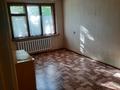 2-бөлмелі пәтер · 52.8 м² · 1/5 қабат, Абылхаир-хана — ТД "Актобе", бағасы: 15 млн ₸