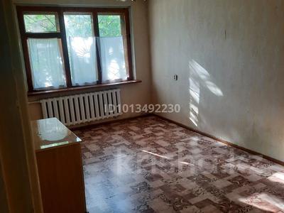 2-бөлмелі пәтер · 52.8 м² · 1/5 қабат, Абылхаир-хана — ТД "Актобе", бағасы: 15 млн ₸
