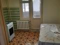 2-бөлмелі пәтер · 52.8 м² · 1/5 қабат, Абылхаир-хана — ТД "Актобе", бағасы: 15 млн ₸ — фото 2