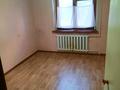 2-бөлмелі пәтер · 52.8 м² · 1/5 қабат, Абылхаир-хана — ТД "Актобе", бағасы: 15 млн ₸ — фото 3