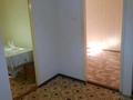 2-бөлмелі пәтер · 52.8 м² · 1/5 қабат, Абылхаир-хана — ТД "Актобе", бағасы: 15 млн ₸ — фото 4