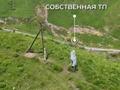 Участок · 4000 соток, Карасай за 250 млн ₸ в Алматинской обл. — фото 3