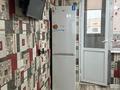 3-бөлмелі пәтер · 84.5 м² · 5/5 қабат, мкр Жас Канат, Жас Канат 1, бағасы: ~ 45.5 млн ₸ в Алматы, Турксибский р-н — фото 10