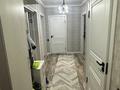 3-бөлмелі пәтер · 84.5 м² · 5/5 қабат, мкр Жас Канат, Жас Канат 1, бағасы: ~ 45.5 млн ₸ в Алматы, Турксибский р-н — фото 11