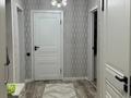 3-бөлмелі пәтер · 84.5 м² · 5/5 қабат, мкр Жас Канат, Жас Канат 1, бағасы: ~ 45.5 млн ₸ в Алматы, Турксибский р-н — фото 12