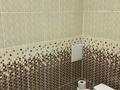 3-бөлмелі пәтер · 84.5 м² · 5/5 қабат, мкр Жас Канат, Жас Канат 1, бағасы: ~ 45.5 млн ₸ в Алматы, Турксибский р-н — фото 13