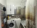 3-бөлмелі пәтер · 84.5 м² · 5/5 қабат, мкр Жас Канат, Жас Канат 1, бағасы: ~ 45.5 млн ₸ в Алматы, Турксибский р-н — фото 14